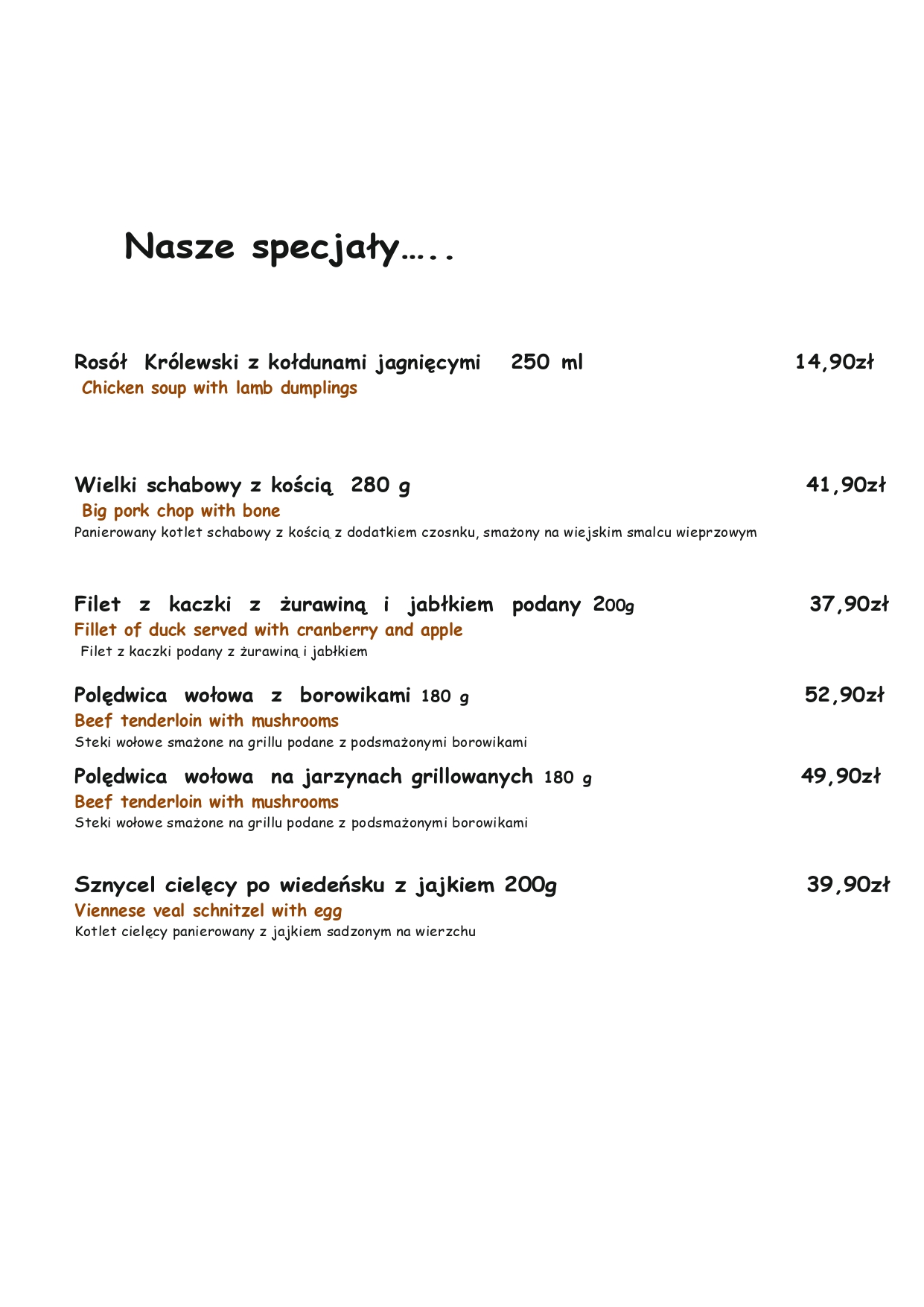 Karta menu 2025_page-0001