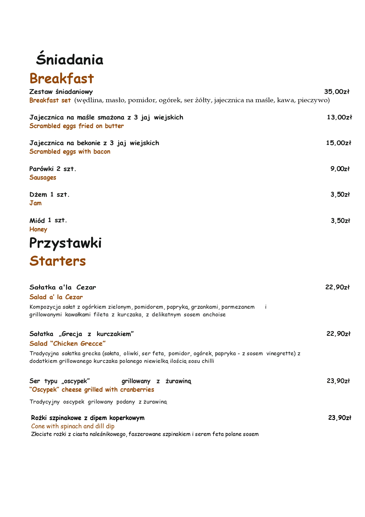 Karta menu 2025_page-0002