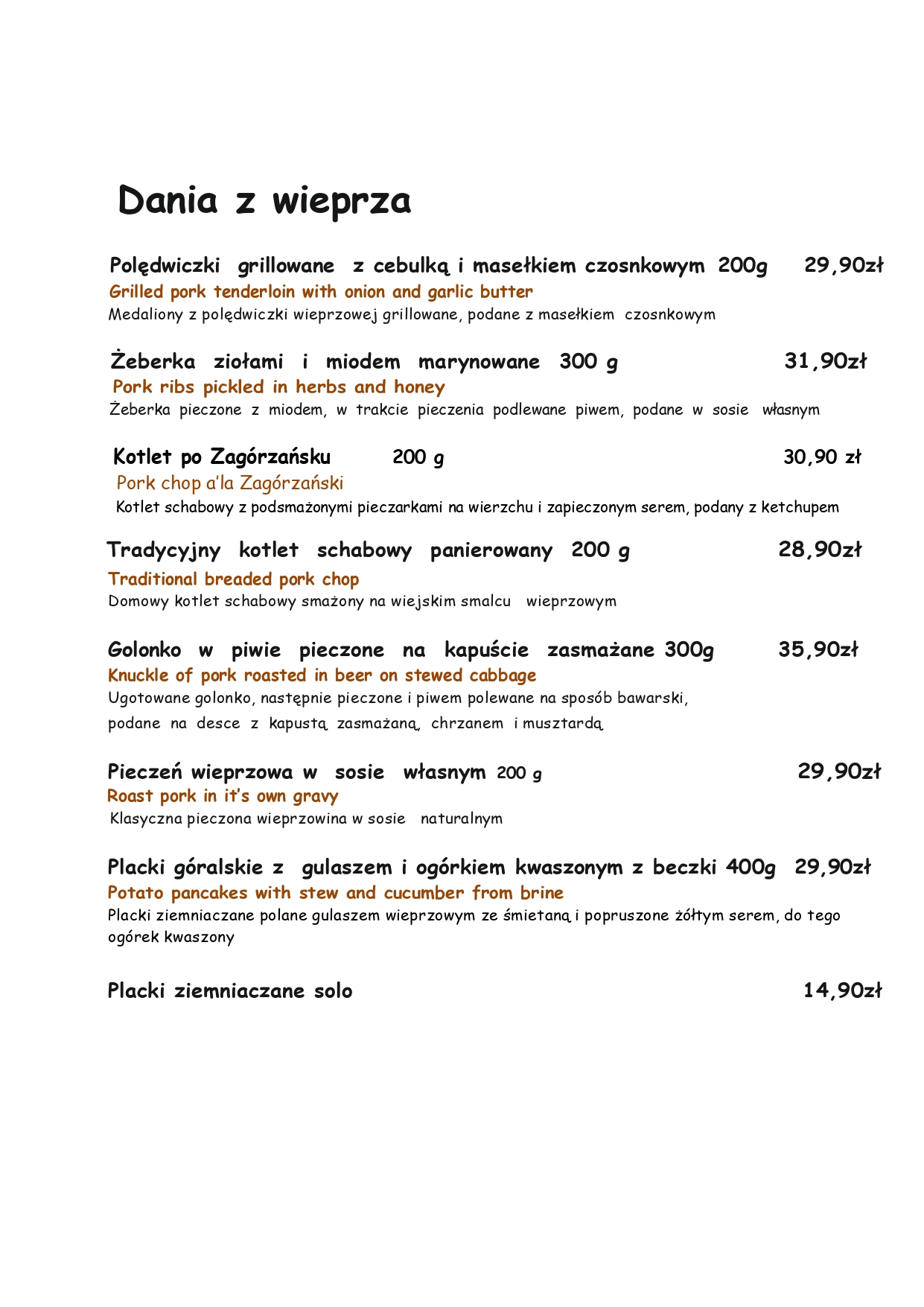 Karta menu 2025_page-0004