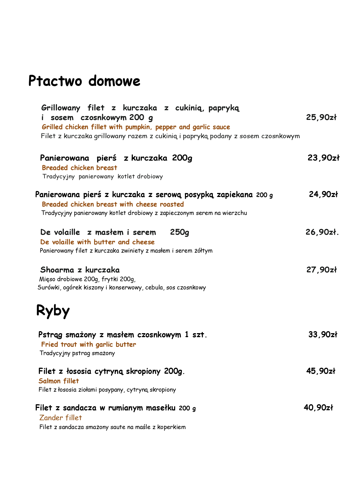 Karta menu 2025_page-0005