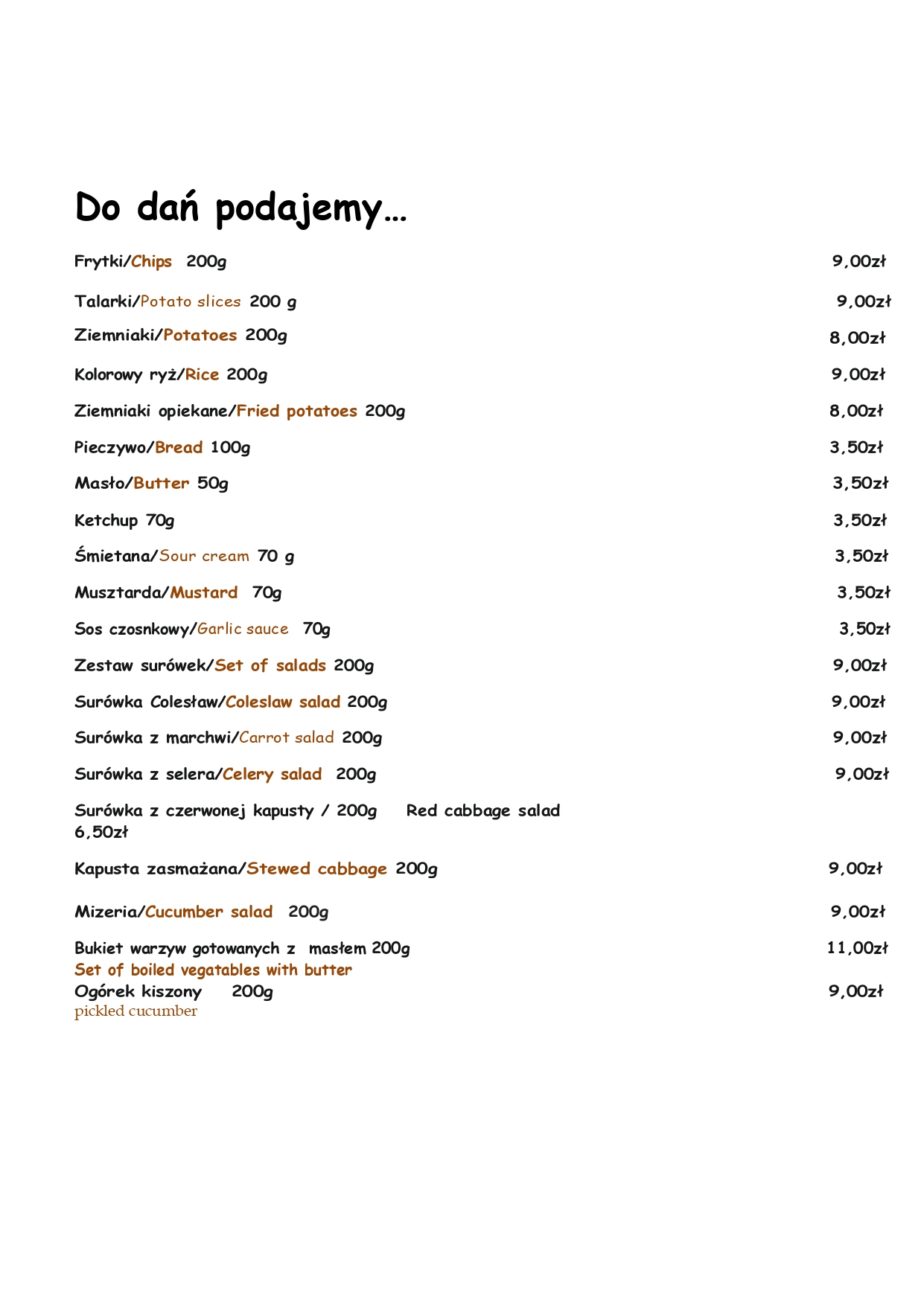 Karta menu 2025_page-0006