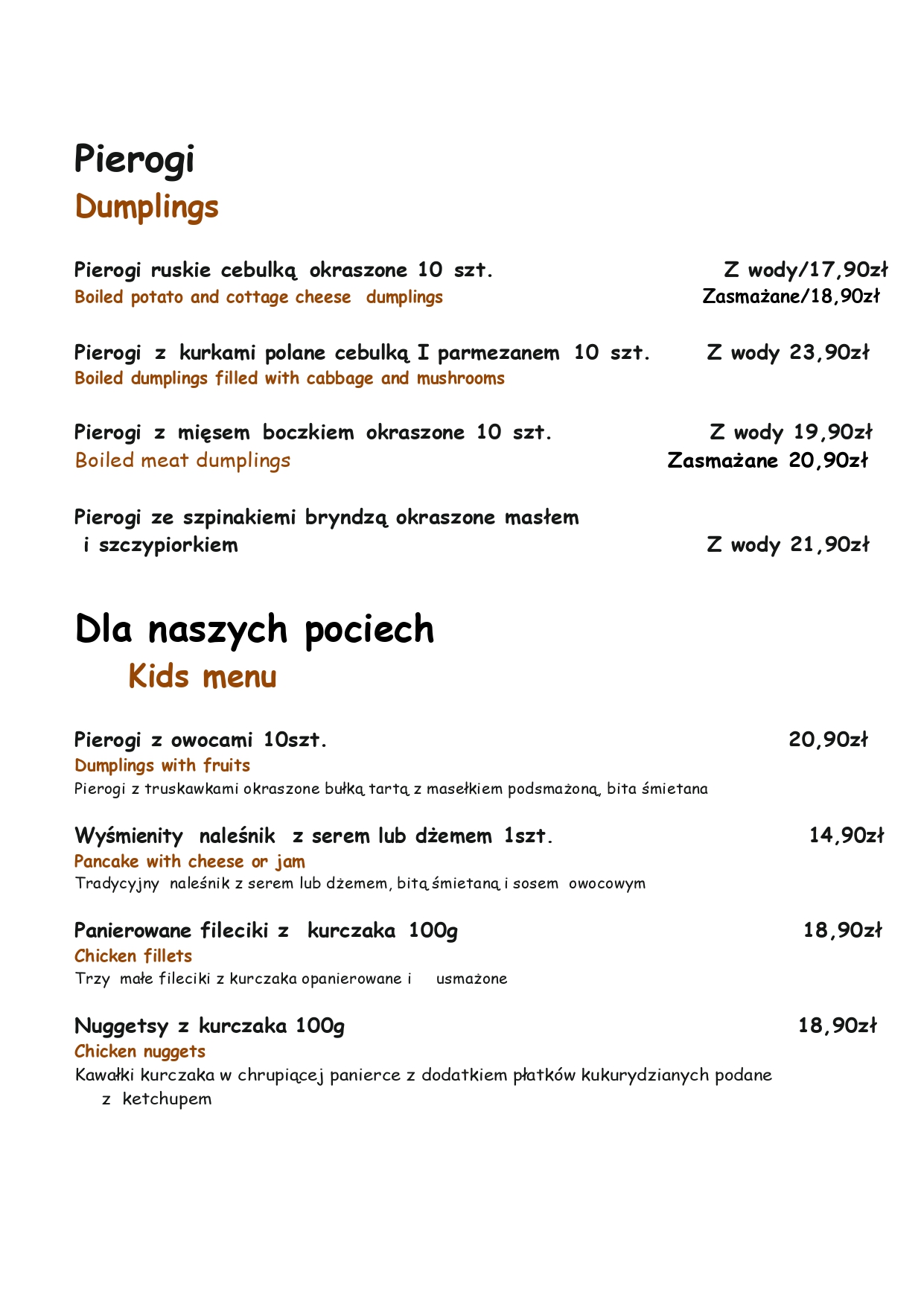 Karta menu 2025_page-0007