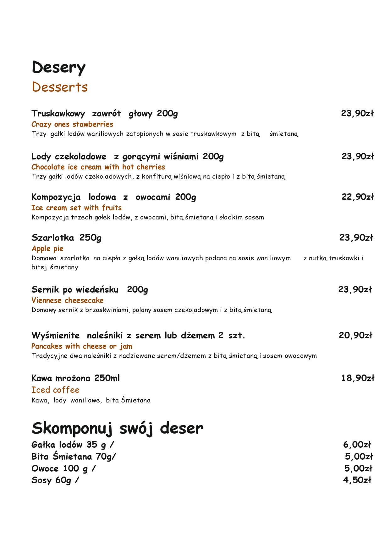 Karta menu 2025_page-0008