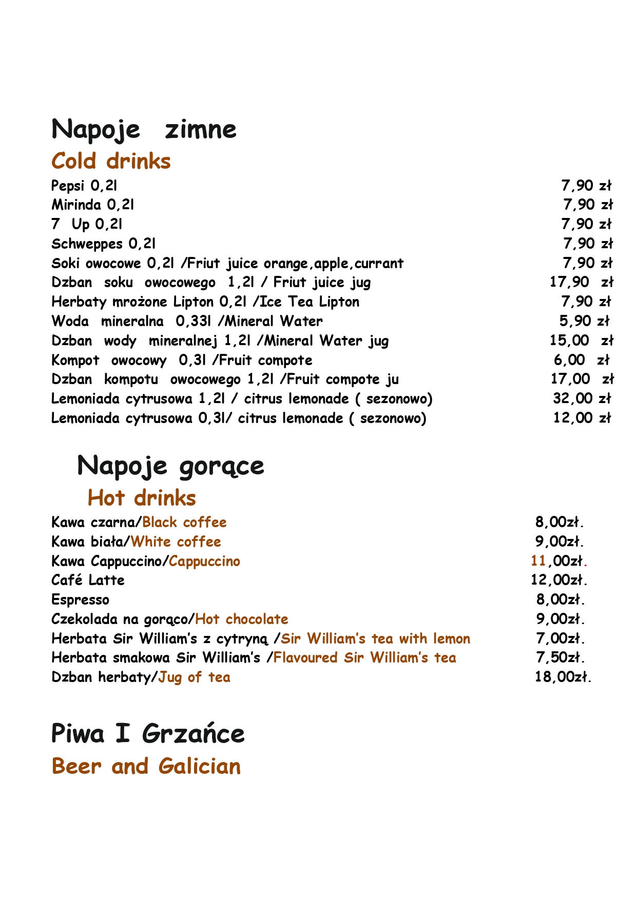 Karta menu 2025_page-0009