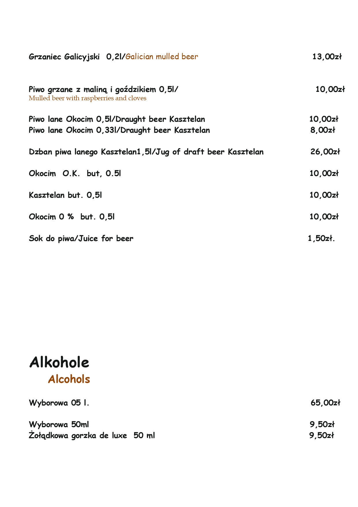 Karta menu 2025_page-0010