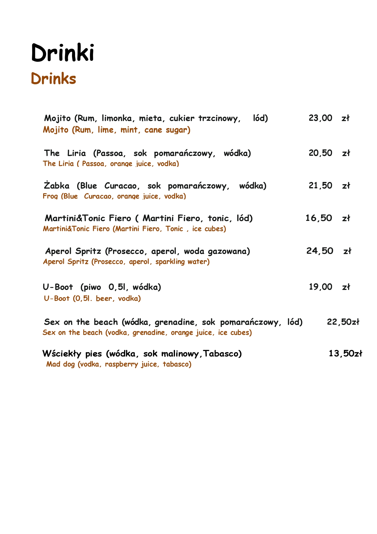 Karta menu 2025_page-0012